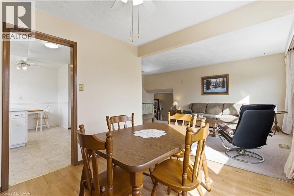 3 Vanderwood Court, Stoney Creek, Ontario  L8G 2Y5 - Photo 18 - 40807168