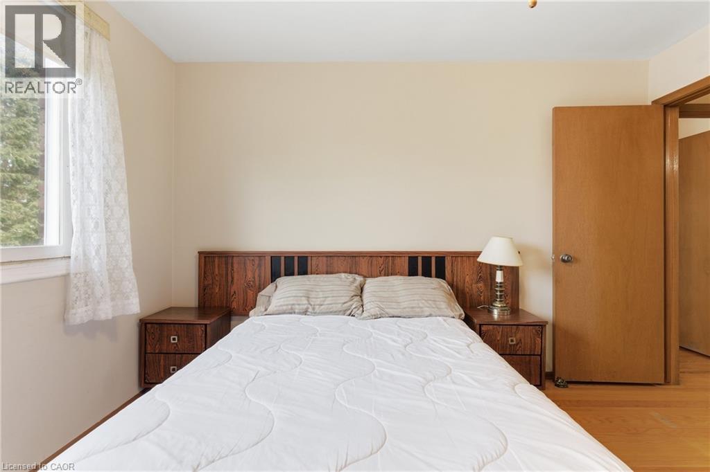 3 Vanderwood Court, Stoney Creek, Ontario  L8G 2Y5 - Photo 21 - 40807168