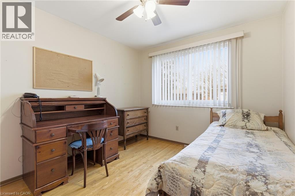 3 Vanderwood Court, Stoney Creek, Ontario  L8G 2Y5 - Photo 23 - 40807168