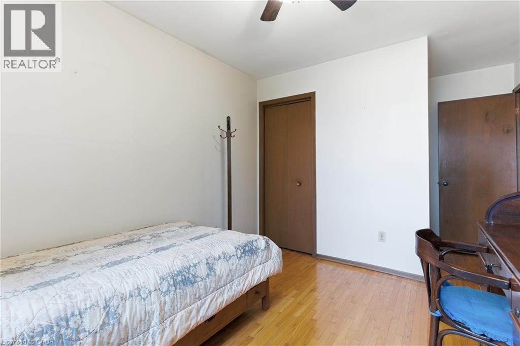 3 Vanderwood Court, Stoney Creek, Ontario  L8G 2Y5 - Photo 24 - 40807168