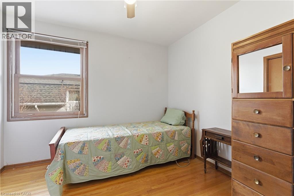 3 Vanderwood Court, Stoney Creek, Ontario  L8G 2Y5 - Photo 25 - 40807168