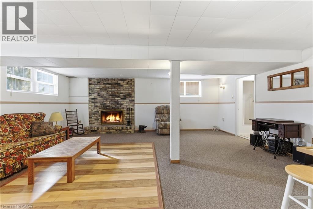 3 Vanderwood Court, Stoney Creek, Ontario  L8G 2Y5 - Photo 28 - 40807168