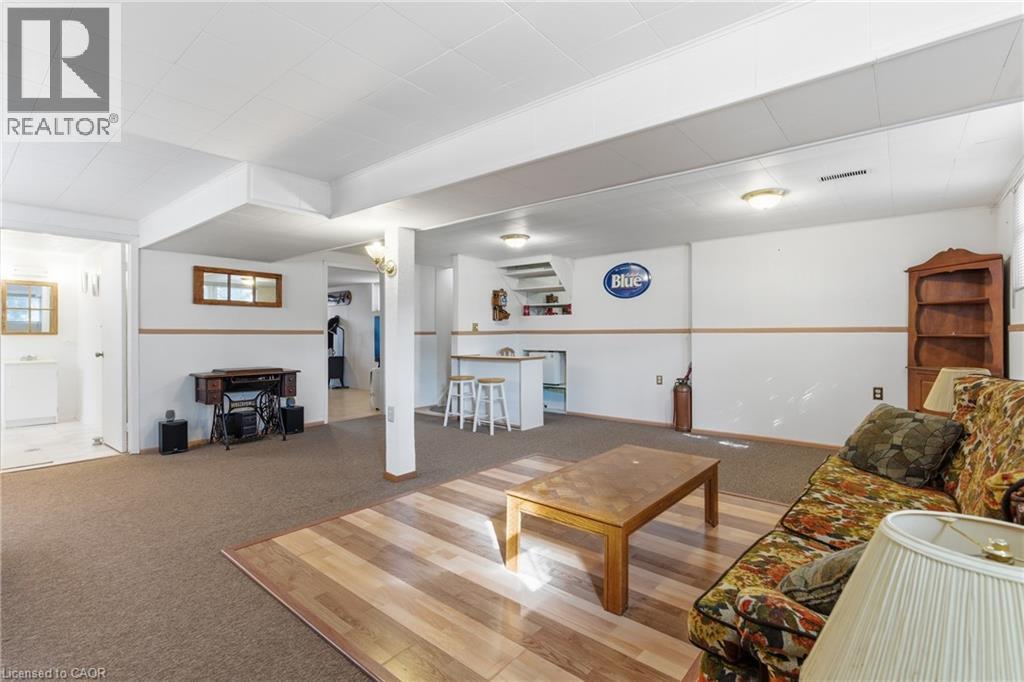 3 Vanderwood Court, Stoney Creek, Ontario  L8G 2Y5 - Photo 30 - 40807168