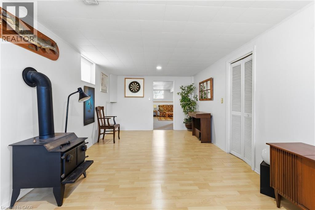 3 Vanderwood Court, Stoney Creek, Ontario  L8G 2Y5 - Photo 35 - 40807168