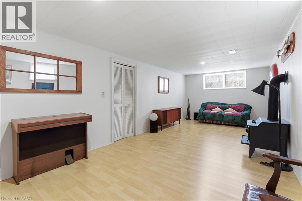 3 Vanderwood Court, Stoney Creek, Ontario  L8G 2Y5 - Photo 37 - 40807168