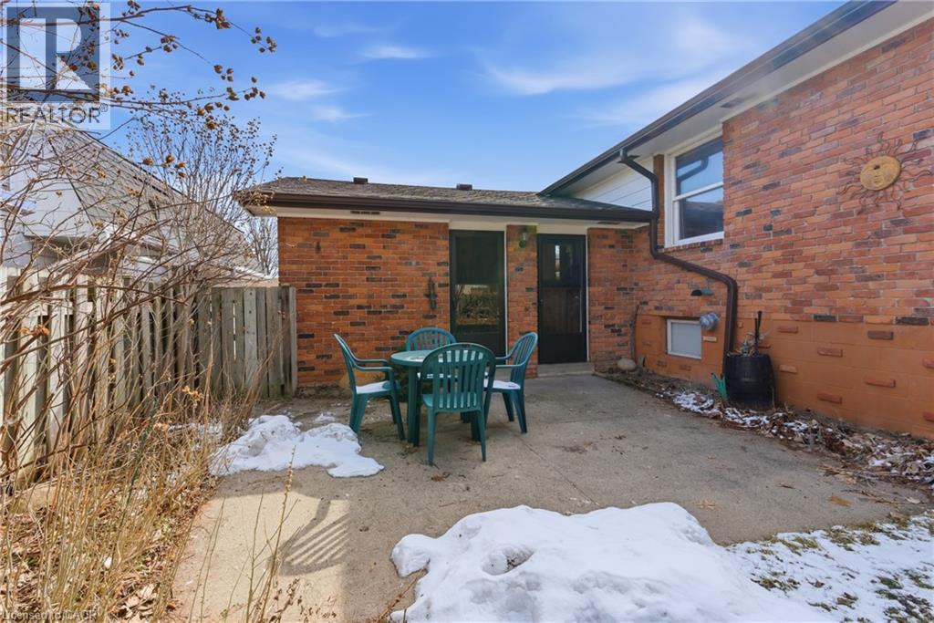 3 Vanderwood Court, Stoney Creek, Ontario  L8G 2Y5 - Photo 43 - 40807168