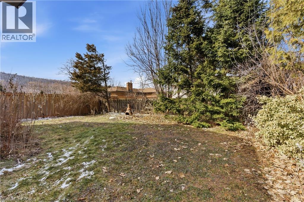 3 Vanderwood Court, Stoney Creek, Ontario  L8G 2Y5 - Photo 44 - 40807168