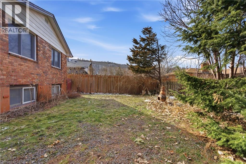 3 Vanderwood Court, Stoney Creek, Ontario  L8G 2Y5 - Photo 45 - 40807168