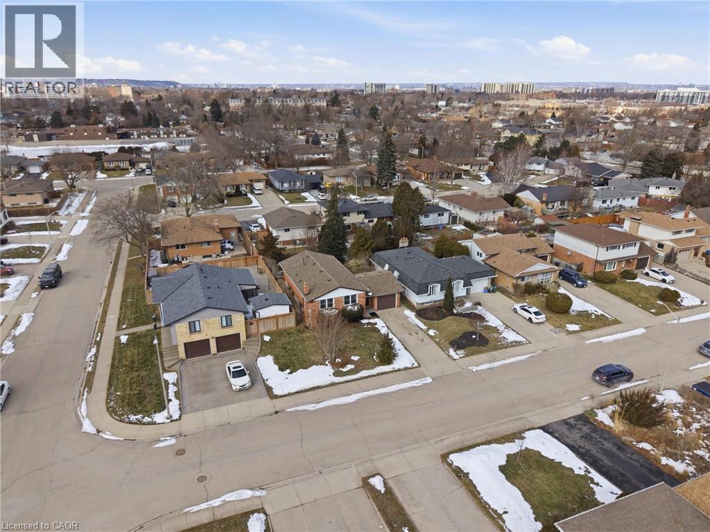 3 Vanderwood Court, Stoney Creek, Ontario  L8G 2Y5 - Photo 5 - 40807168