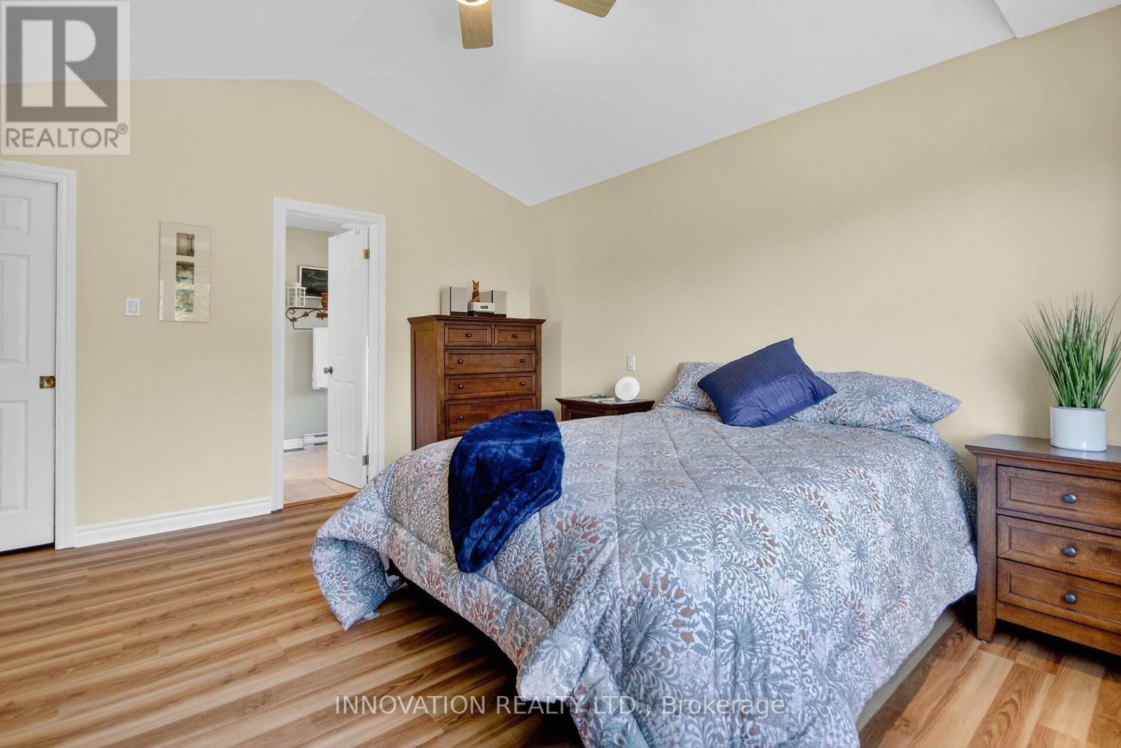 380 Brunton Side Rd, R.r. #3 Road, Beckwith, Ontario  K0A 1B0 - Photo 25 - X12825888