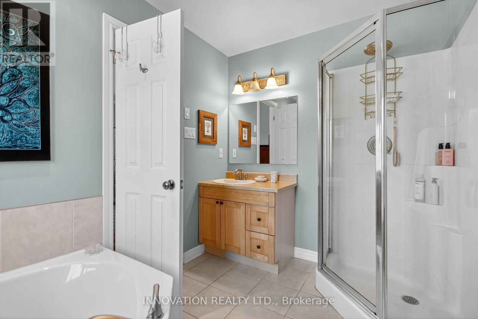 380 Brunton Side Rd, R.r. #3 Road, Beckwith, Ontario  K0A 1B0 - Photo 23 - X12825888