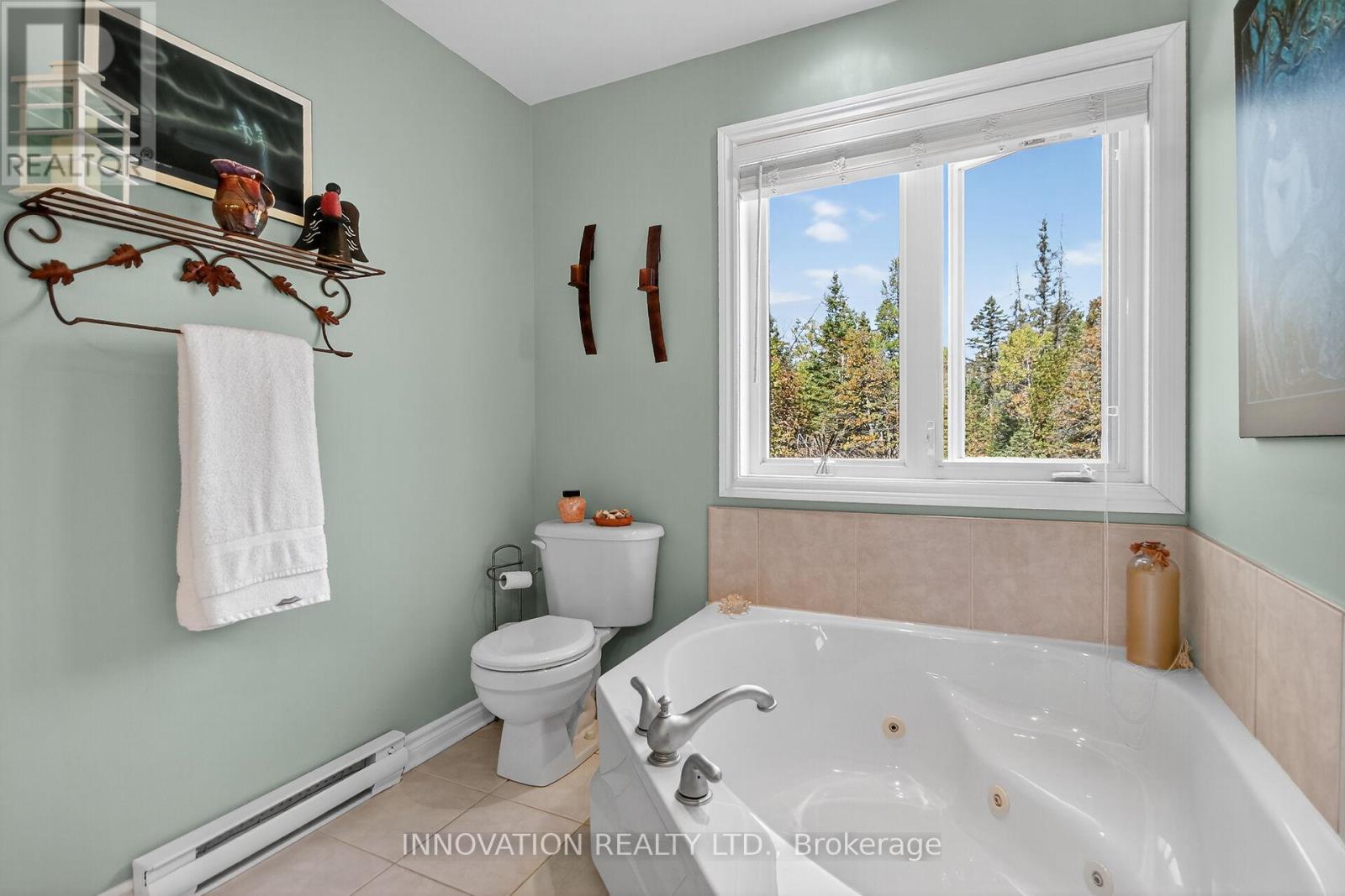 380 Brunton Side Rd, R.r. #3 Road, Beckwith, Ontario  K0A 1B0 - Photo 22 - X12825888