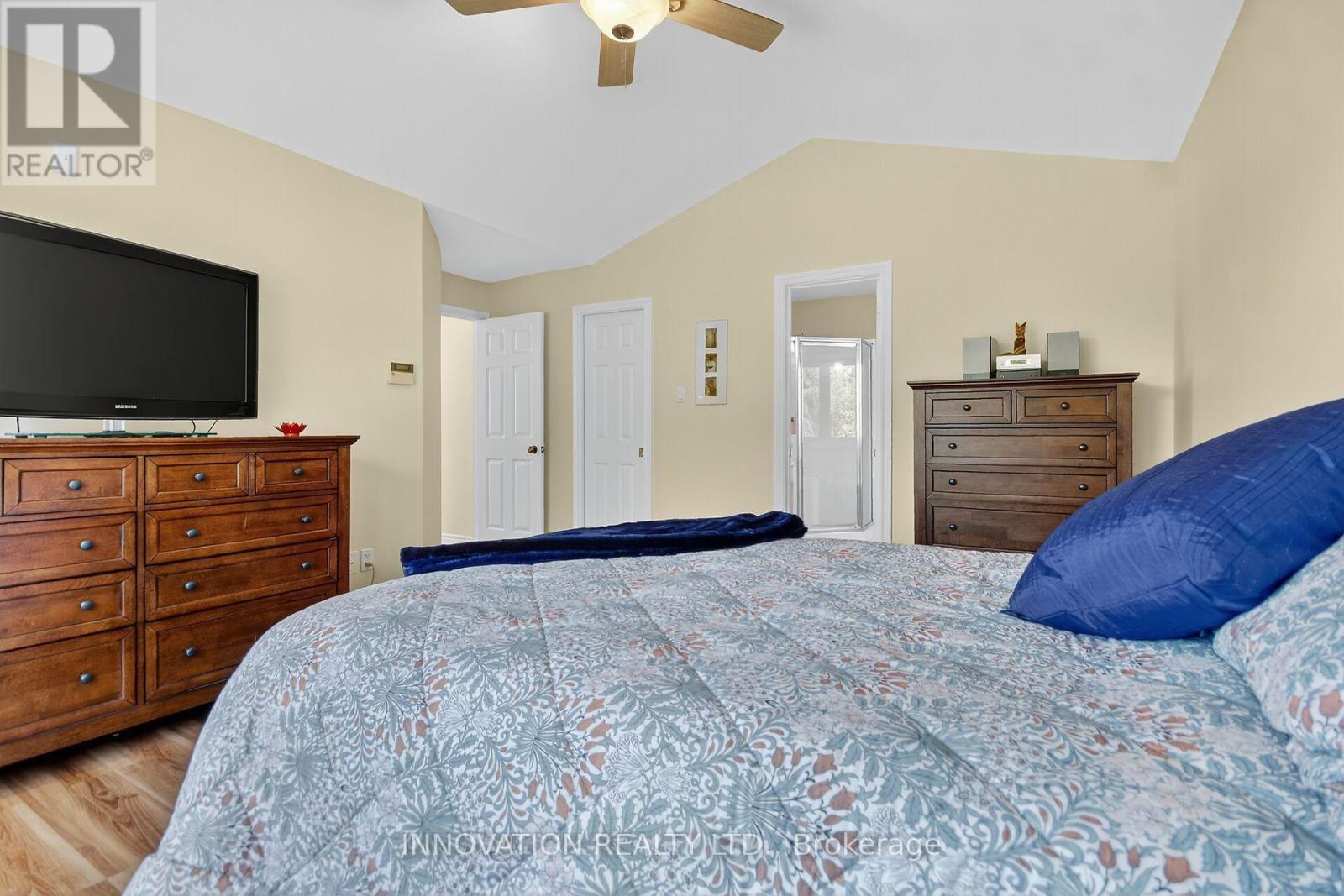 380 Brunton Side Rd, R.r. #3 Road, Beckwith, Ontario  K0A 1B0 - Photo 24 - X12825888