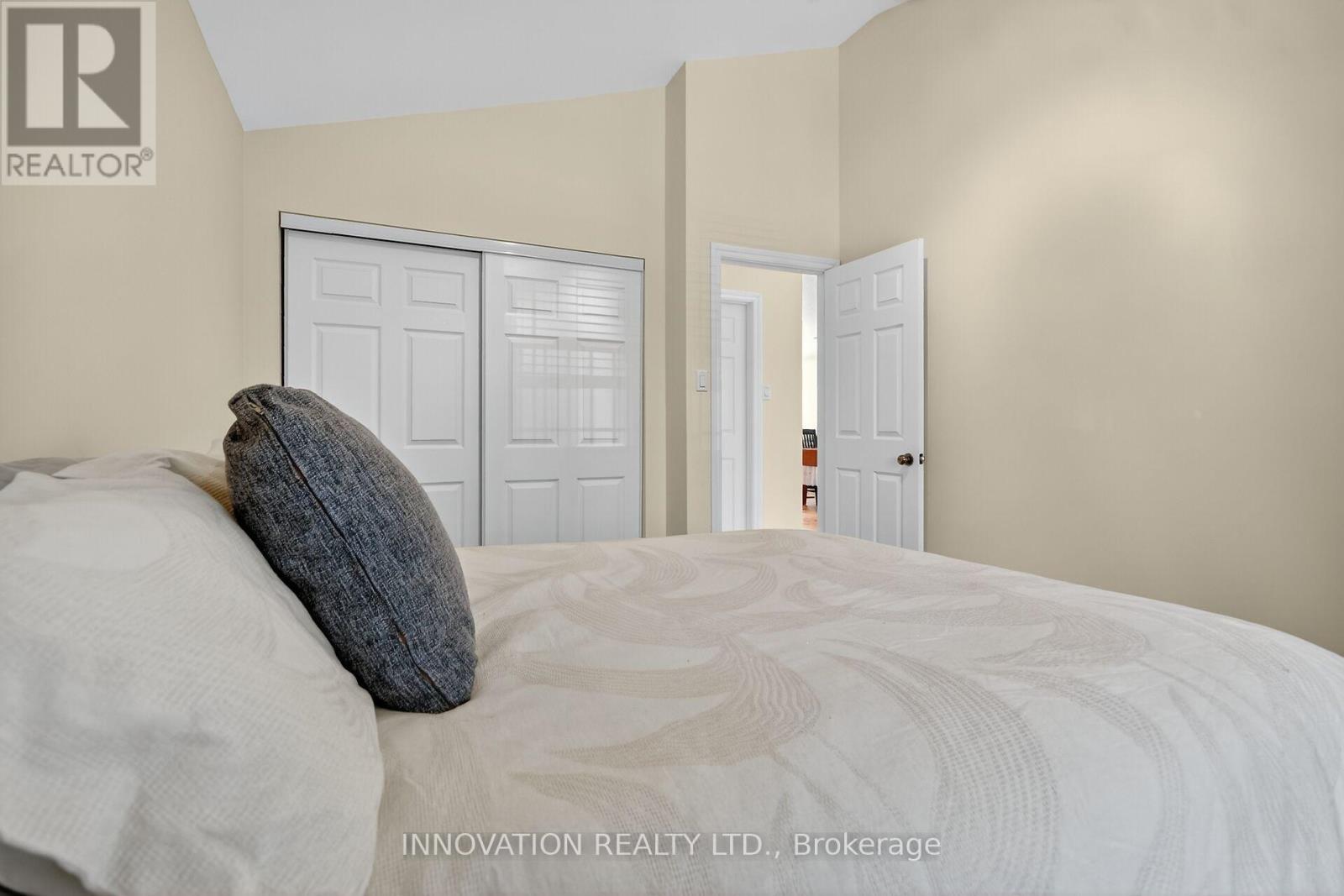 380 Brunton Side Rd, R.r. #3 Road, Beckwith, Ontario  K0A 1B0 - Photo 12 - X12825888