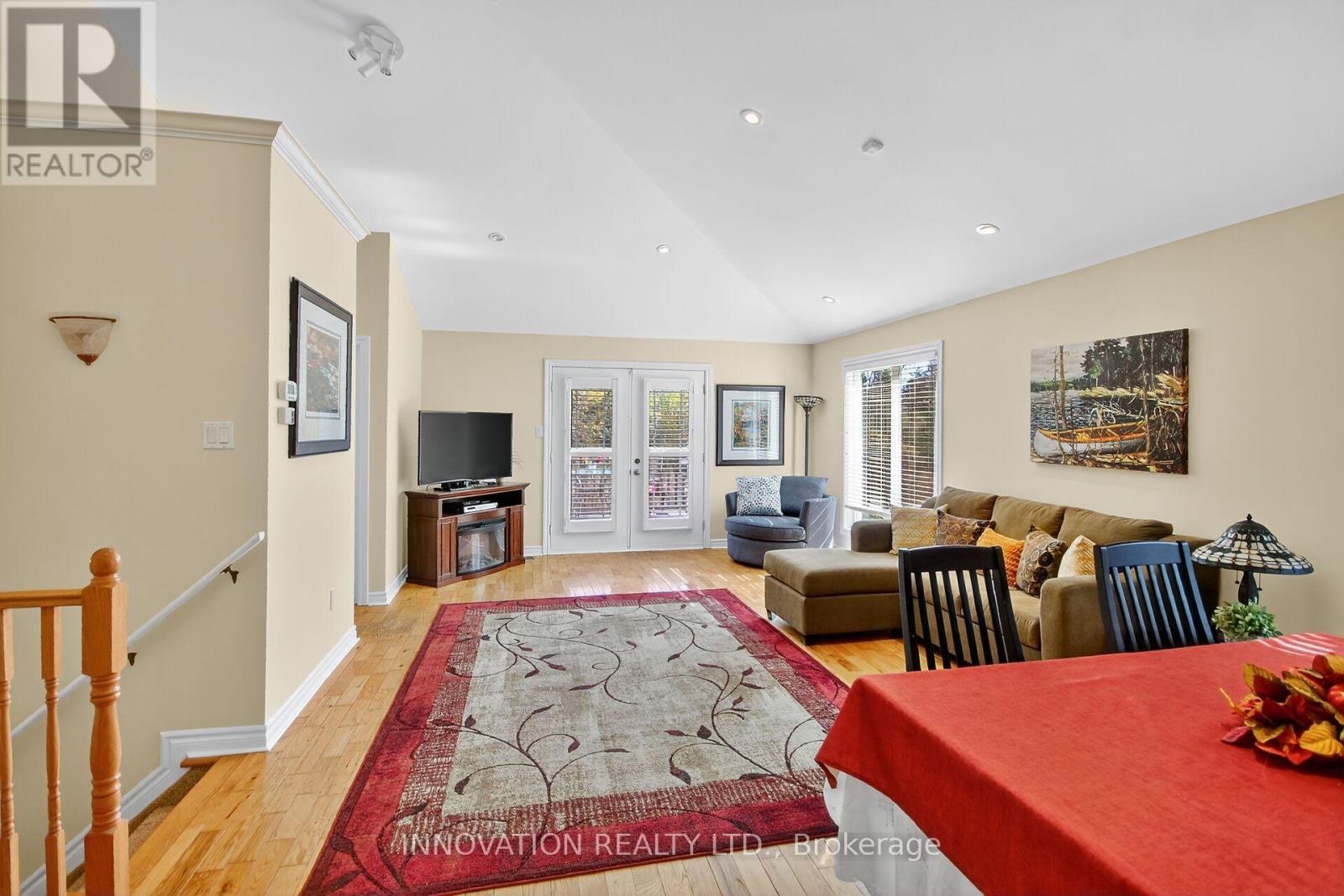 380 Brunton Side Rd, R.r. #3 Road, Beckwith, Ontario  K0A 1B0 - Photo 16 - X12825888