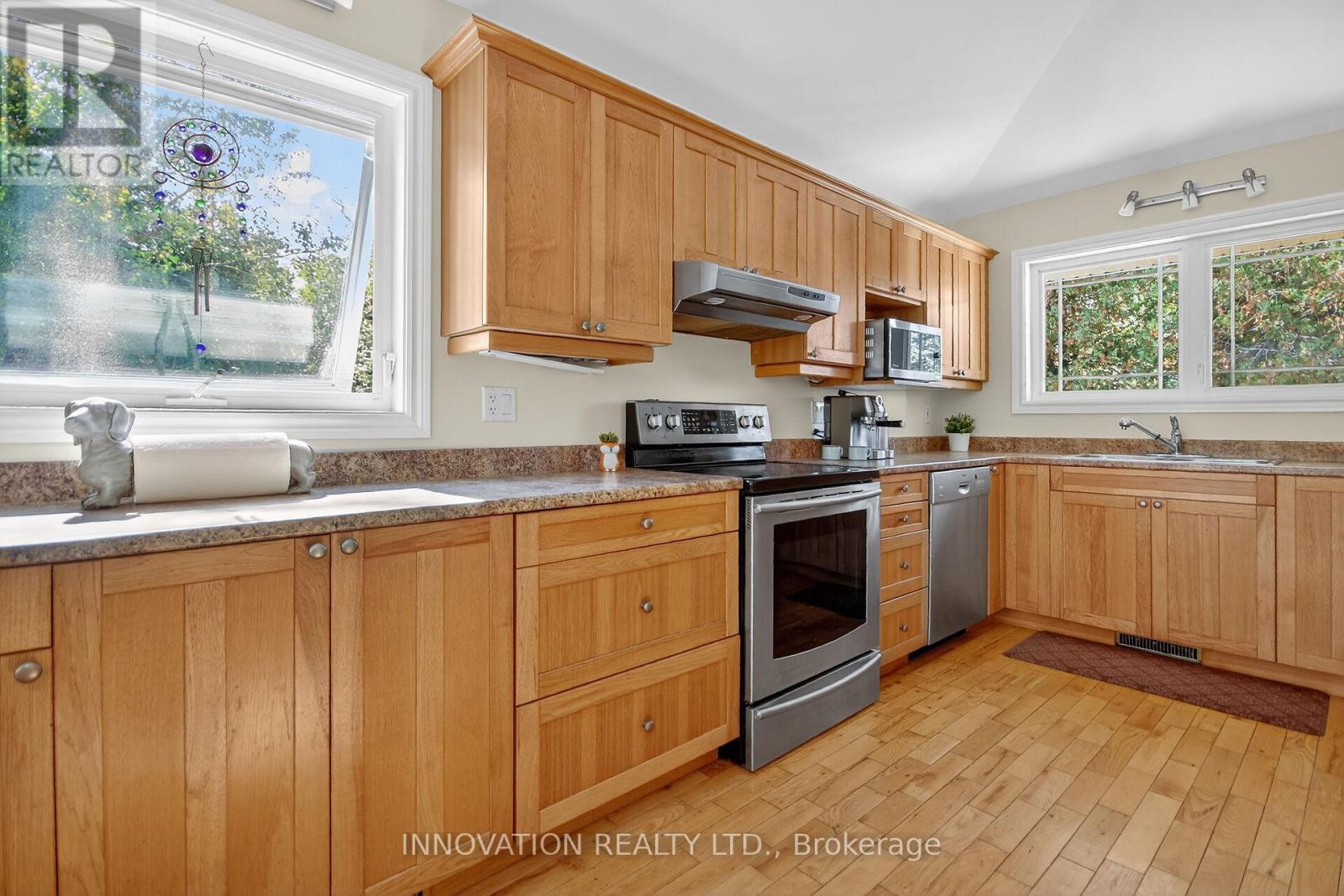 380 Brunton Side Rd, R.r. #3 Road, Beckwith, Ontario  K0A 1B0 - Photo 10 - X12825888