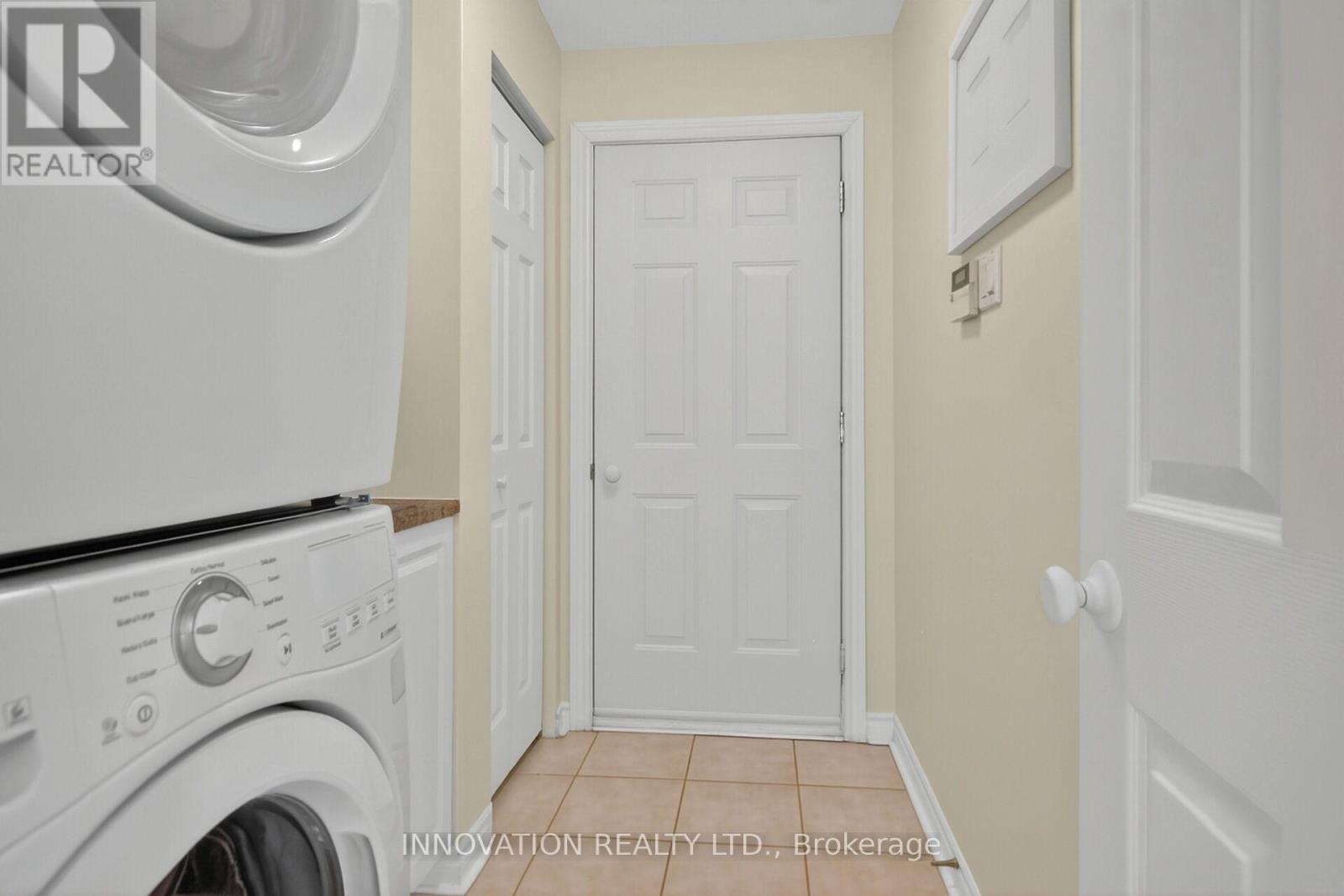 380 Brunton Side Rd, R.r. #3 Road, Beckwith, Ontario  K0A 1B0 - Photo 15 - X12825888