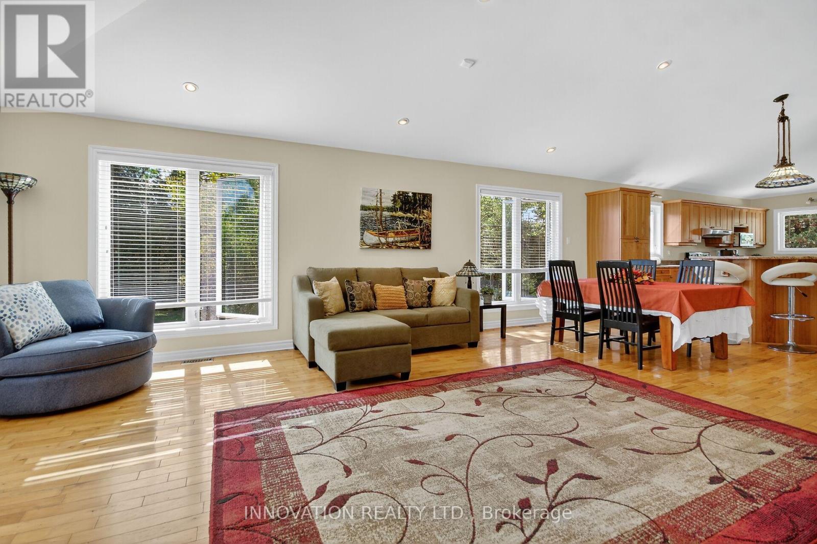 380 Brunton Side Rd, R.r. #3 Road, Beckwith, Ontario  K0A 1B0 - Photo 18 - X12825888