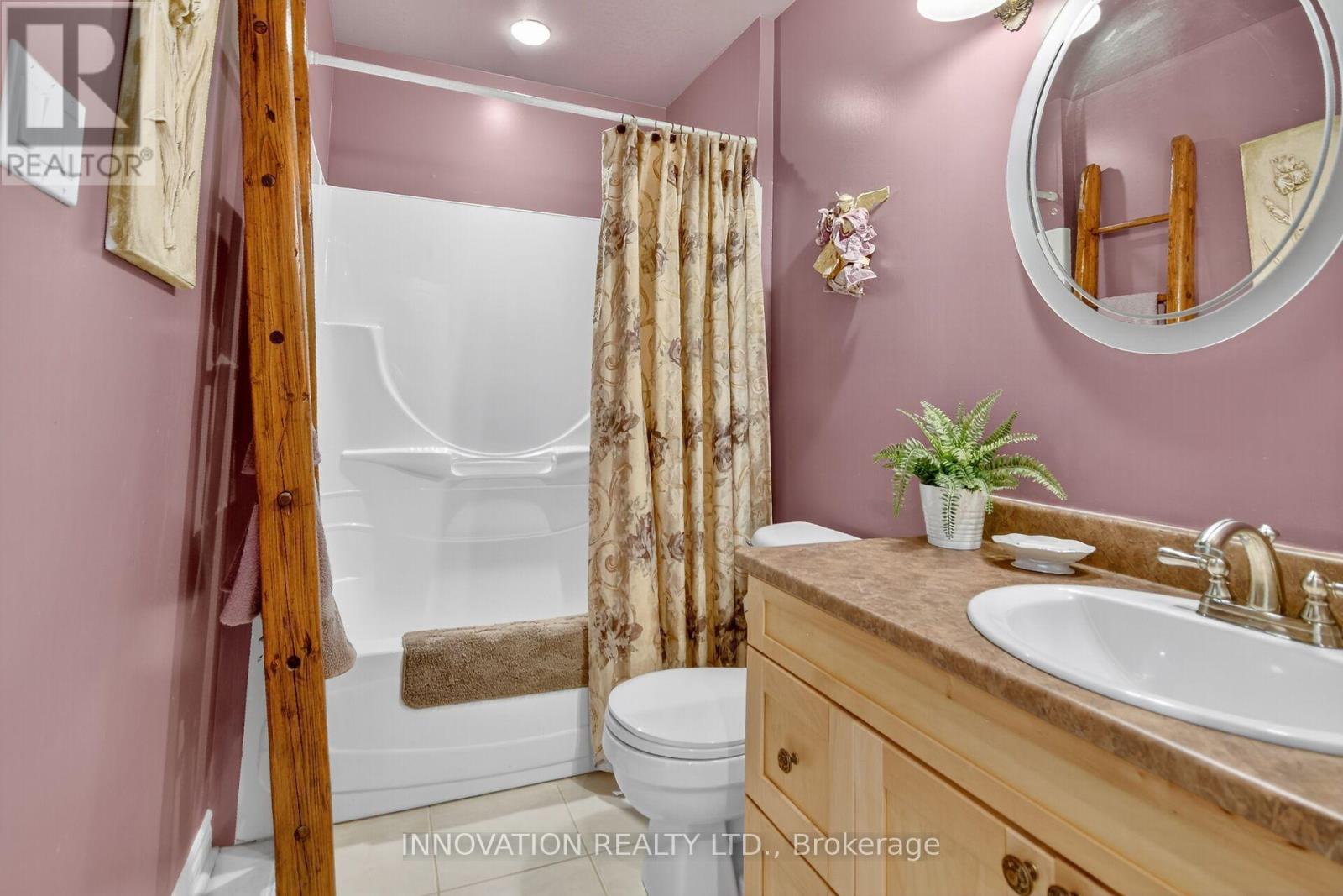 380 Brunton Side Rd, R.r. #3 Road, Beckwith, Ontario  K0A 1B0 - Photo 14 - X12825888