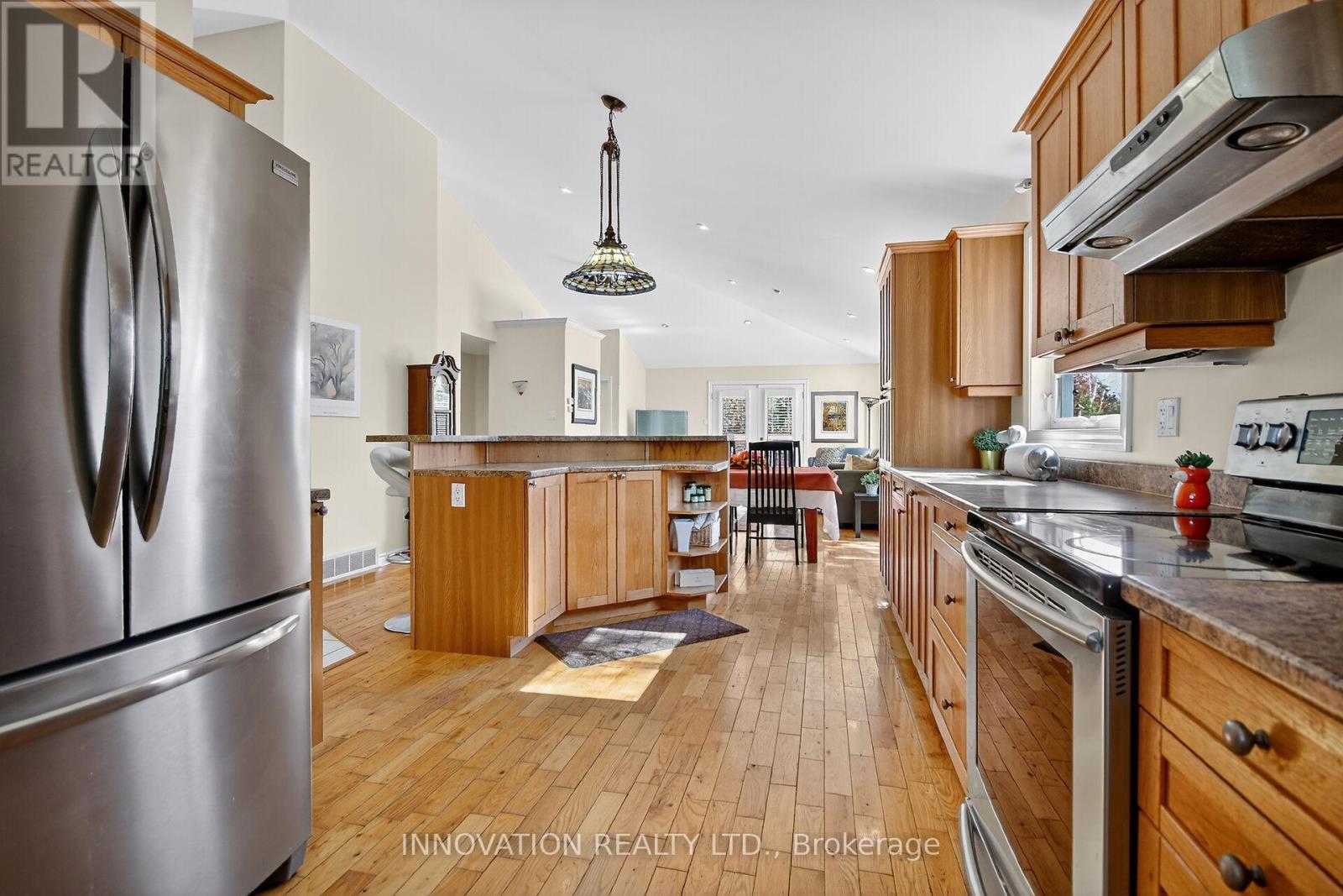 380 Brunton Side Rd, R.r. #3 Road, Beckwith, Ontario  K0A 1B0 - Photo 11 - X12825888