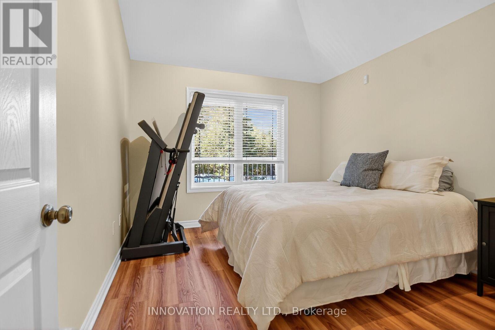 380 Brunton Side Rd, R.r. #3 Road, Beckwith, Ontario  K0A 1B0 - Photo 13 - X12825888