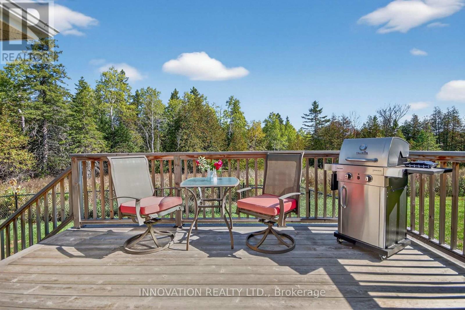 380 Brunton Side Rd, R.r. #3 Road, Beckwith, Ontario  K0A 1B0 - Photo 20 - X12825888