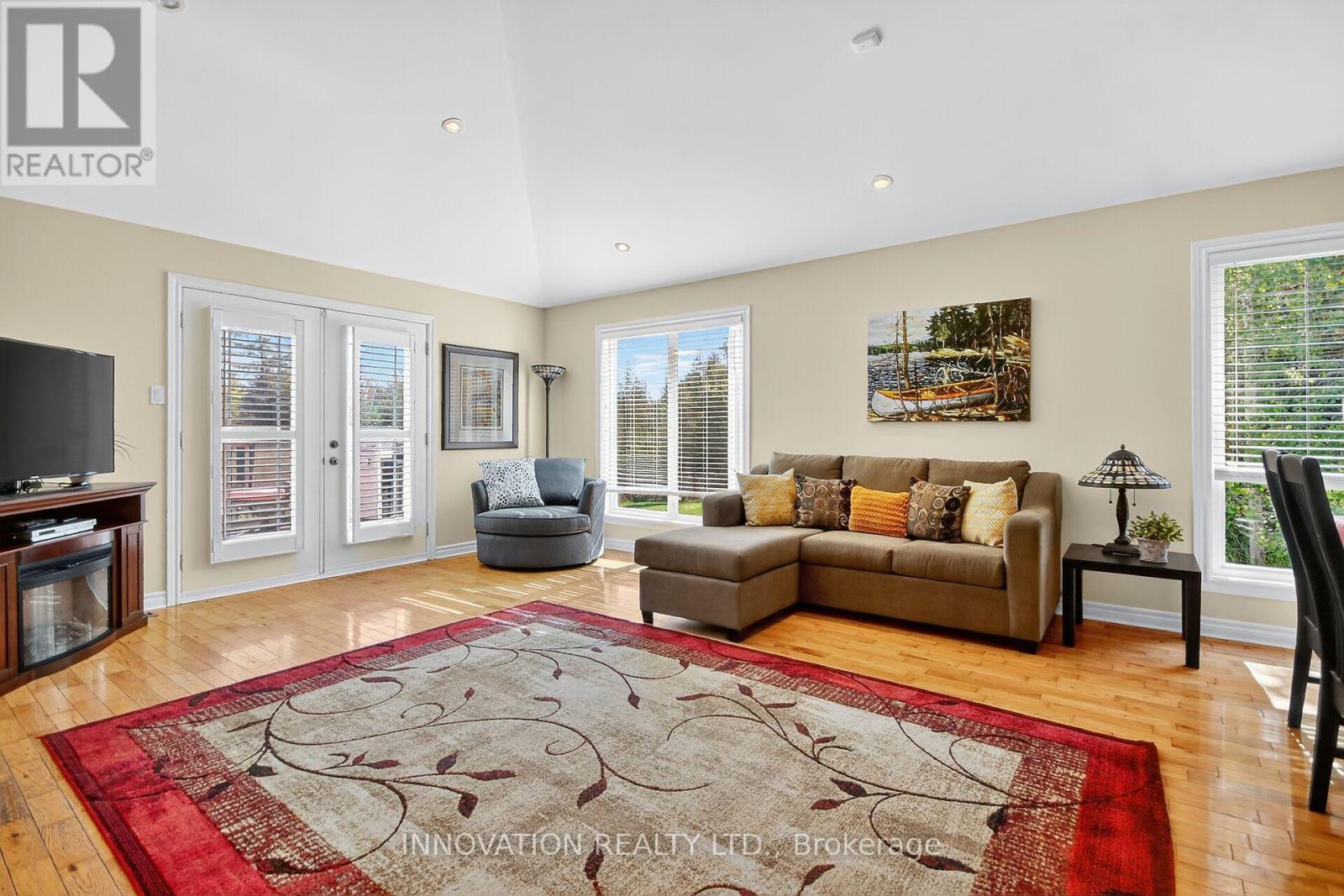 380 Brunton Side Rd, R.r. #3 Road, Beckwith, Ontario  K0A 1B0 - Photo 19 - X12825888