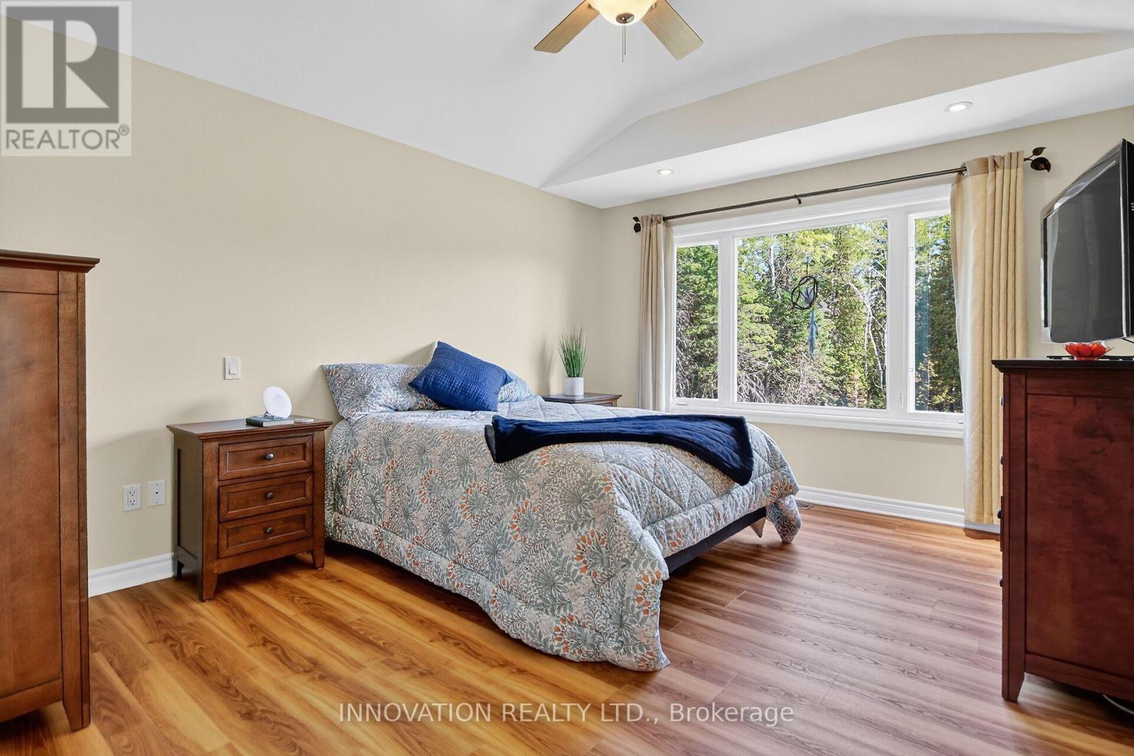 380 Brunton Side Rd, R.r. #3 Road, Beckwith, Ontario  K0A 1B0 - Photo 26 - X12825888