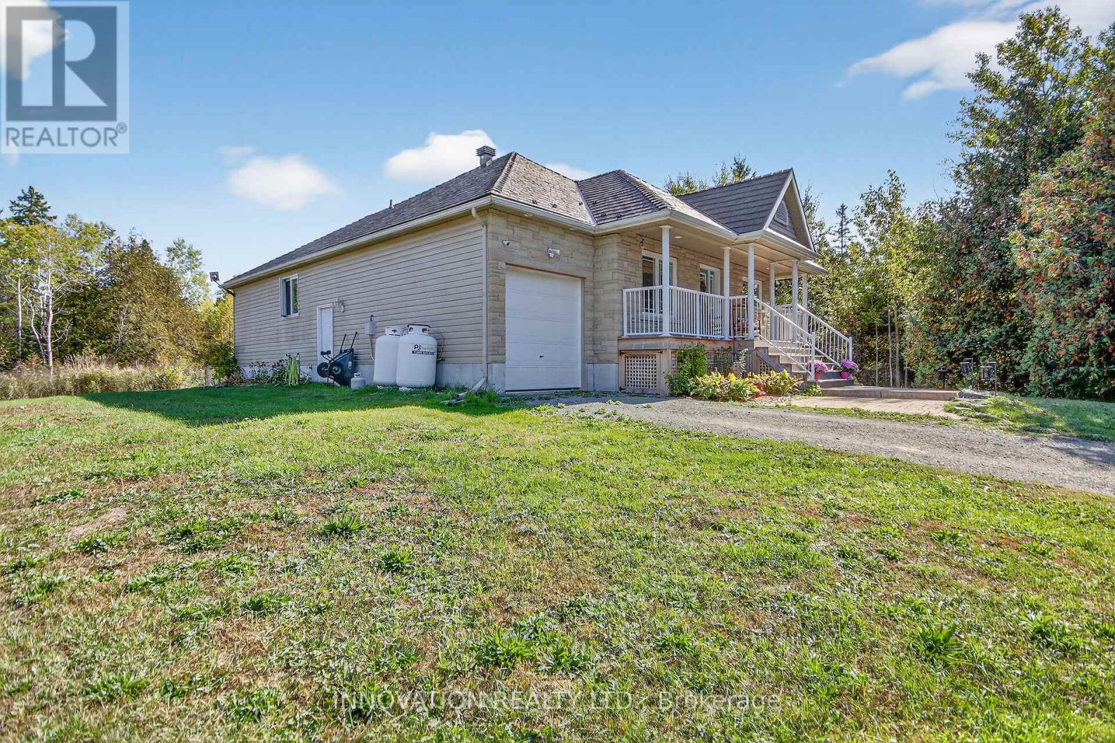 380 Brunton Side Rd, R.r. #3 Road, Beckwith, Ontario  K0A 1B0 - Photo 33 - X12825888