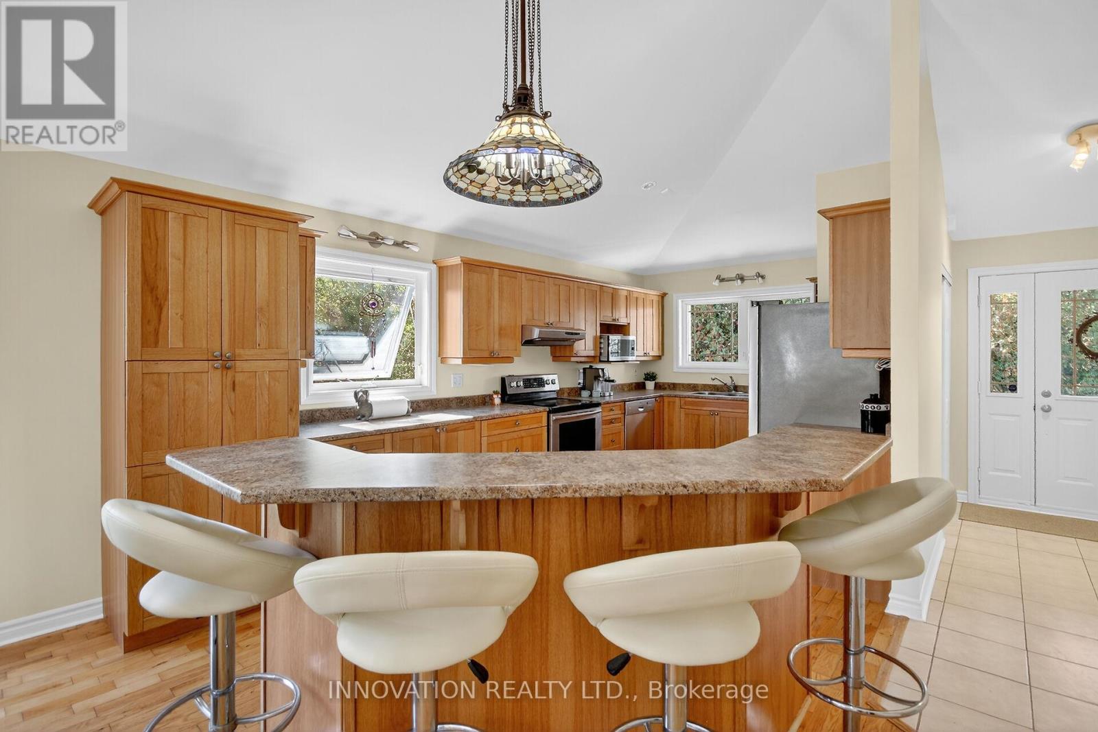 380 Brunton Side Rd, R.r. #3 Road, Beckwith, Ontario  K0A 1B0 - Photo 8 - X12825888