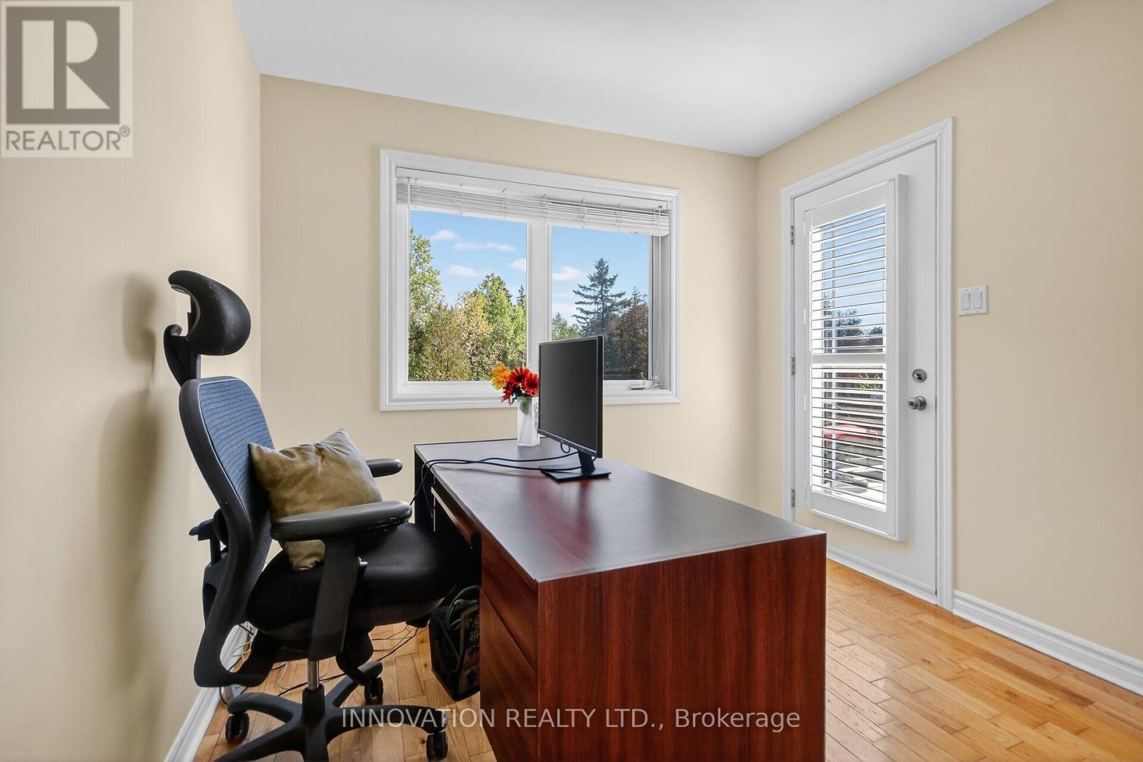 380 Brunton Side Rd, R.r. #3 Road, Beckwith, Ontario  K0A 1B0 - Photo 28 - X12825888