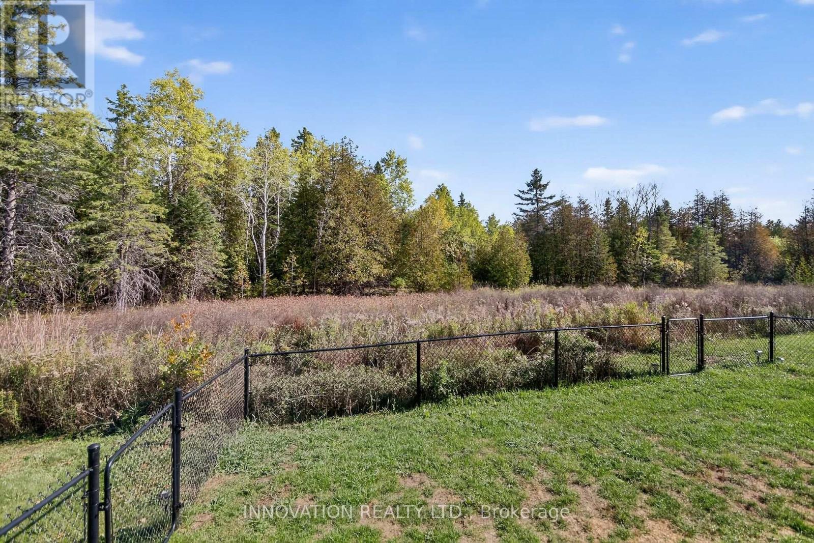 380 Brunton Side Rd, R.r. #3 Road, Beckwith, Ontario  K0A 1B0 - Photo 30 - X12825888