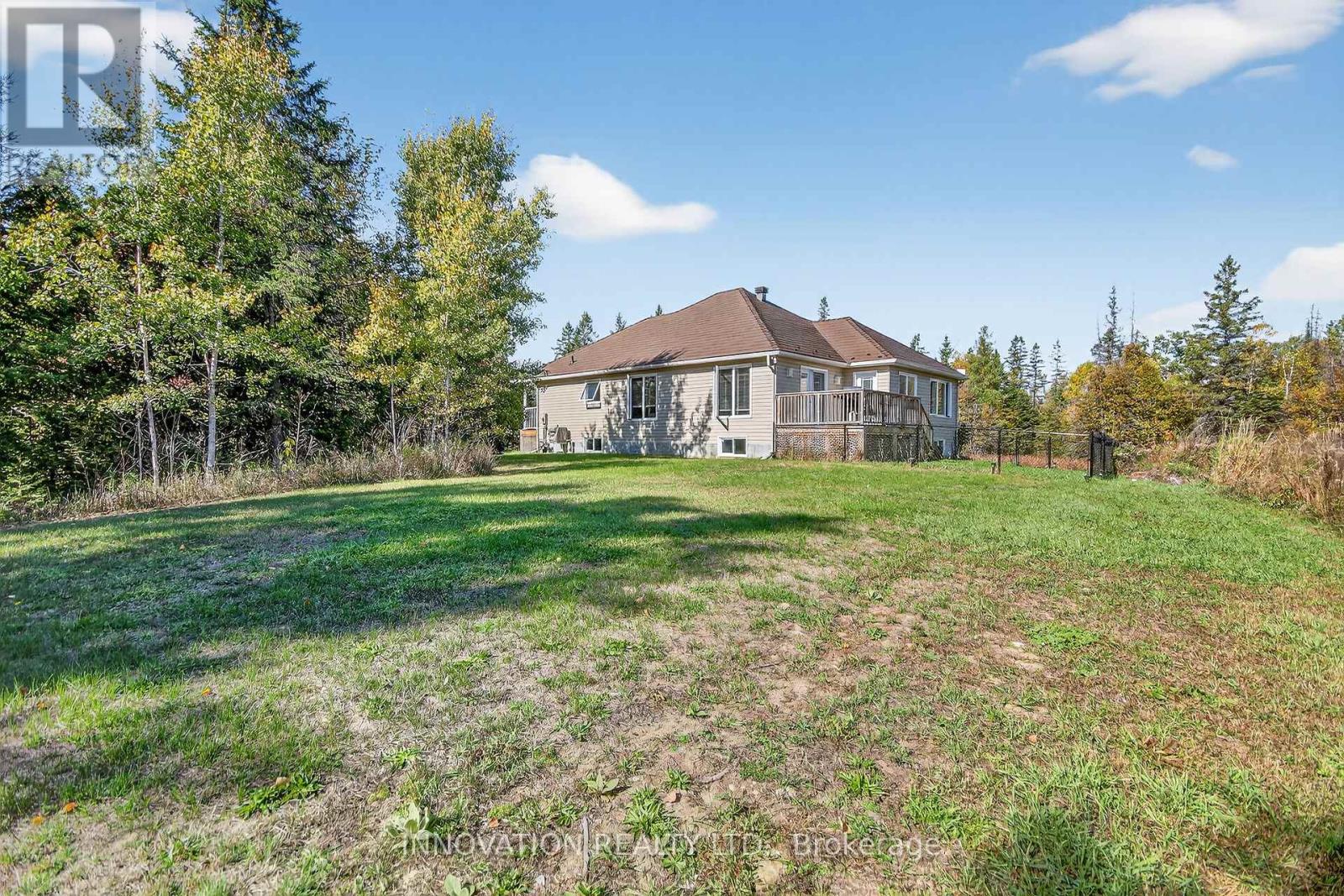 380 Brunton Side Rd, R.r. #3 Road, Beckwith, Ontario  K0A 1B0 - Photo 34 - X12825888