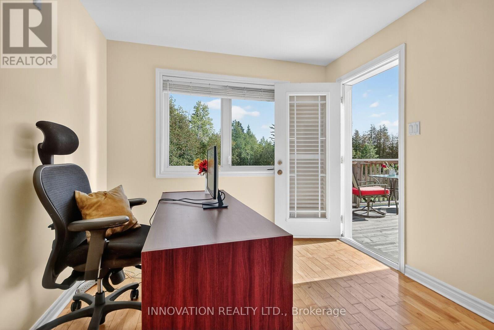 380 Brunton Side Rd, R.r. #3 Road, Beckwith, Ontario  K0A 1B0 - Photo 27 - X12825888