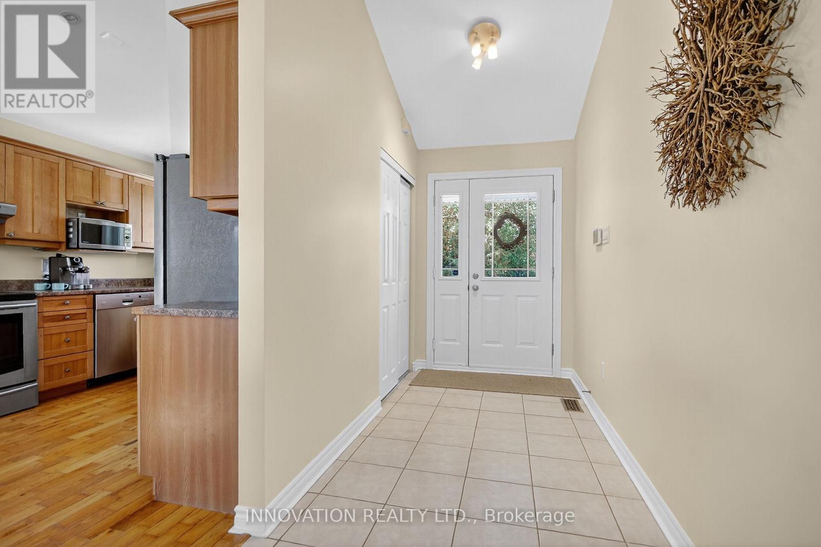 380 Brunton Side Rd, R.r. #3 Road, Beckwith, Ontario  K0A 1B0 - Photo 7 - X12825888