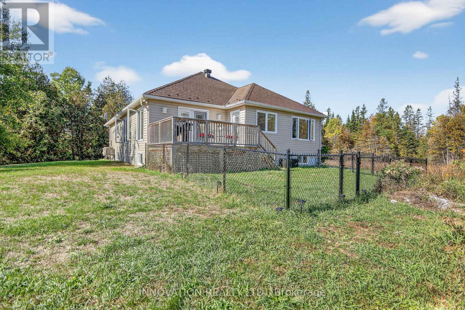 380 Brunton Side Rd, R.r. #3 Road, Beckwith, Ontario  K0A 1B0 - Photo 31 - X12825888