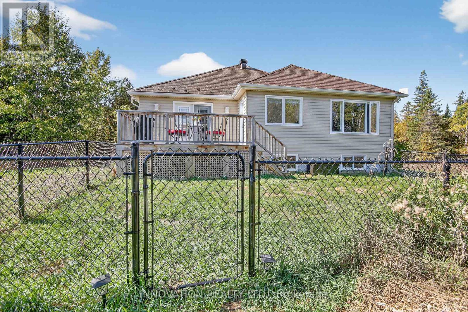 380 Brunton Side Rd, R.r. #3 Road, Beckwith, Ontario  K0A 1B0 - Photo 32 - X12825888