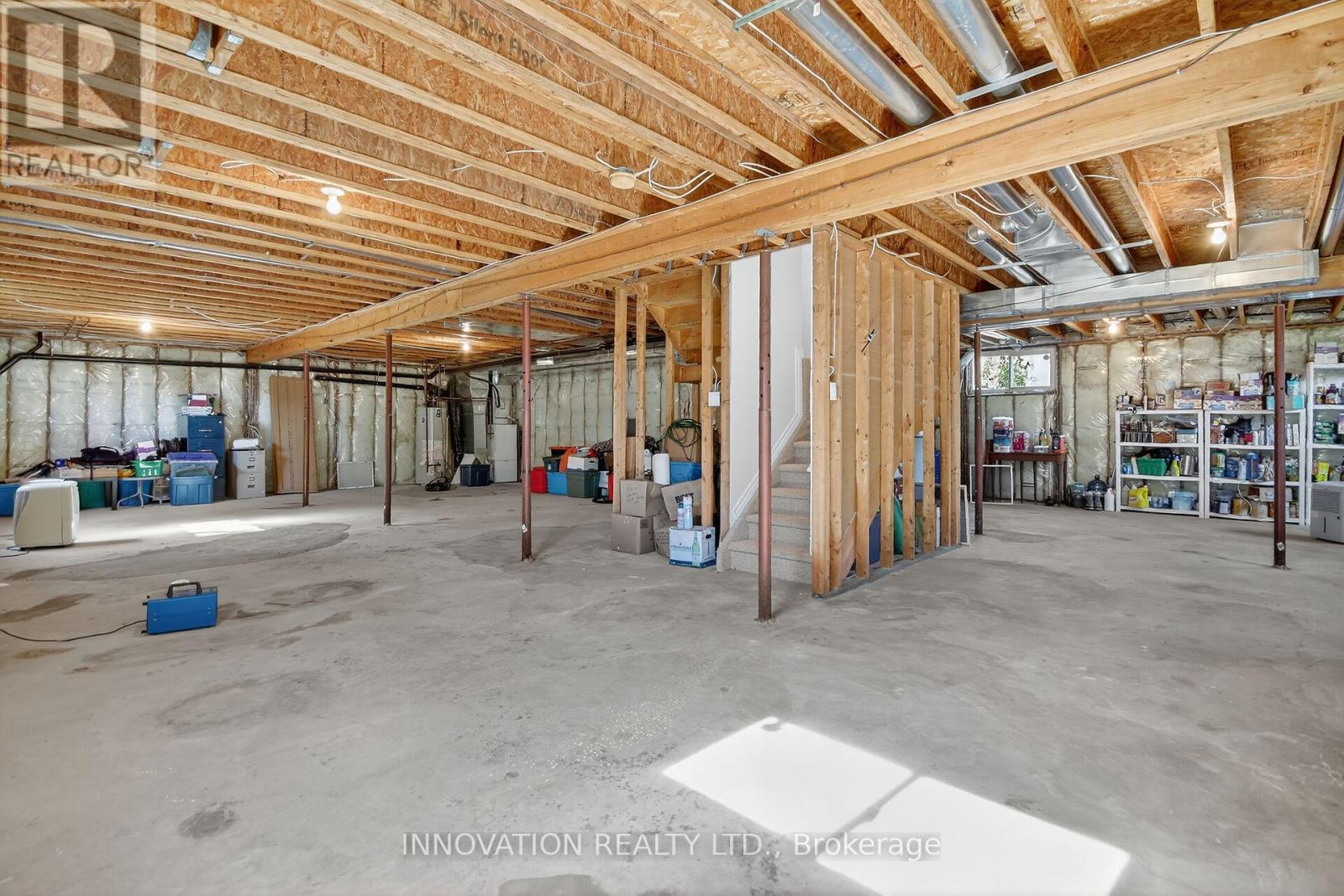 380 Brunton Side Rd, R.r. #3 Road, Beckwith, Ontario  K0A 1B0 - Photo 29 - X12825888