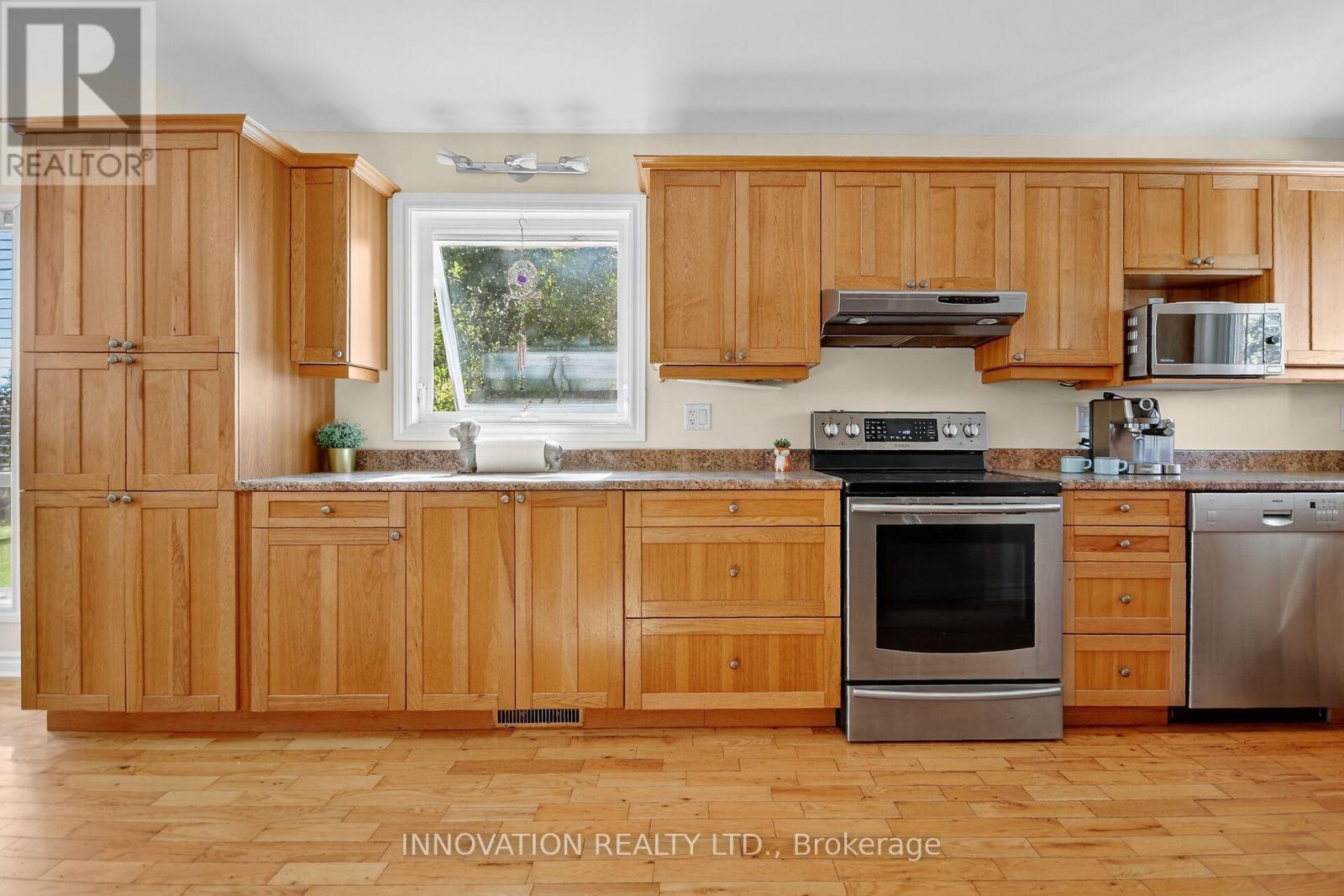 380 Brunton Side Rd, R.r. #3 Road, Beckwith, Ontario  K0A 1B0 - Photo 9 - X12825888