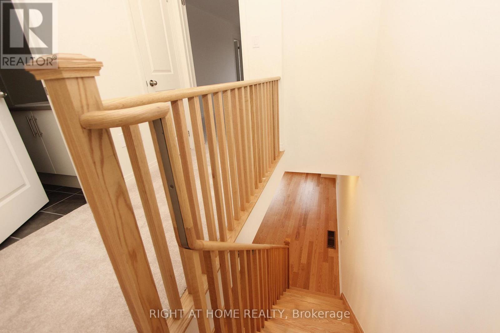 35 Sailors Landing, Clarington, Ontario  L1C 7G4 - Photo 10 - E12828238