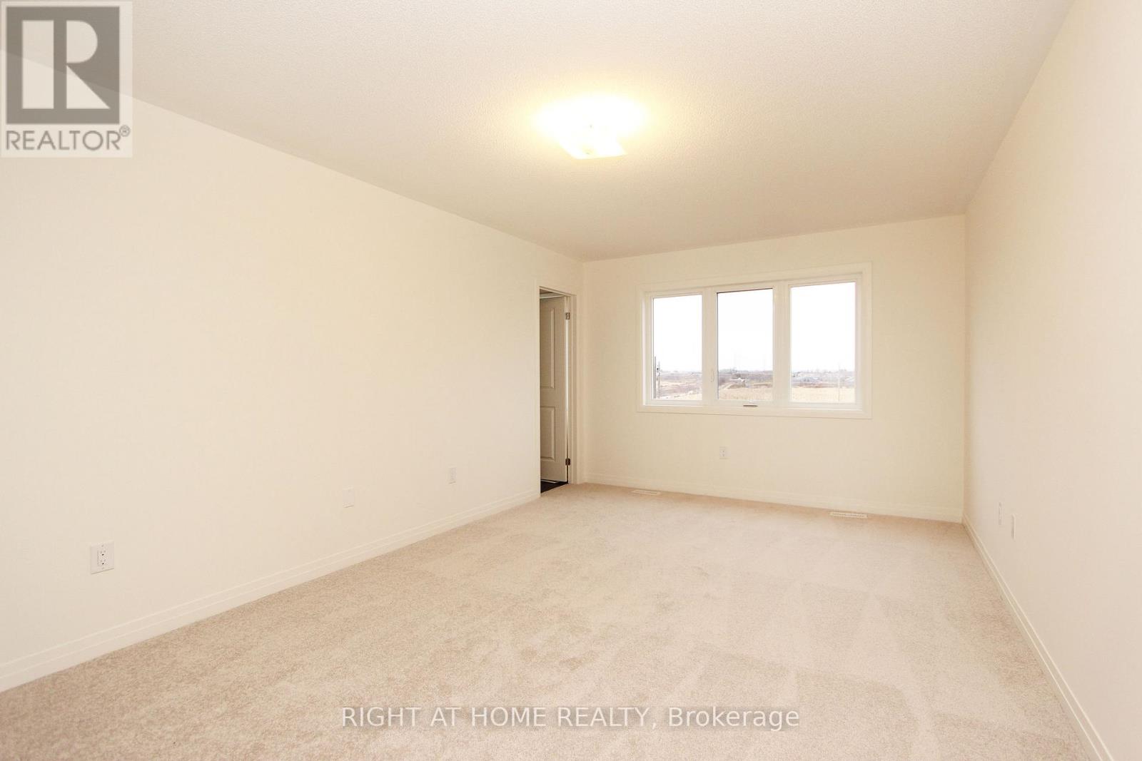 35 Sailors Landing, Clarington, Ontario  L1C 7G4 - Photo 11 - E12828238