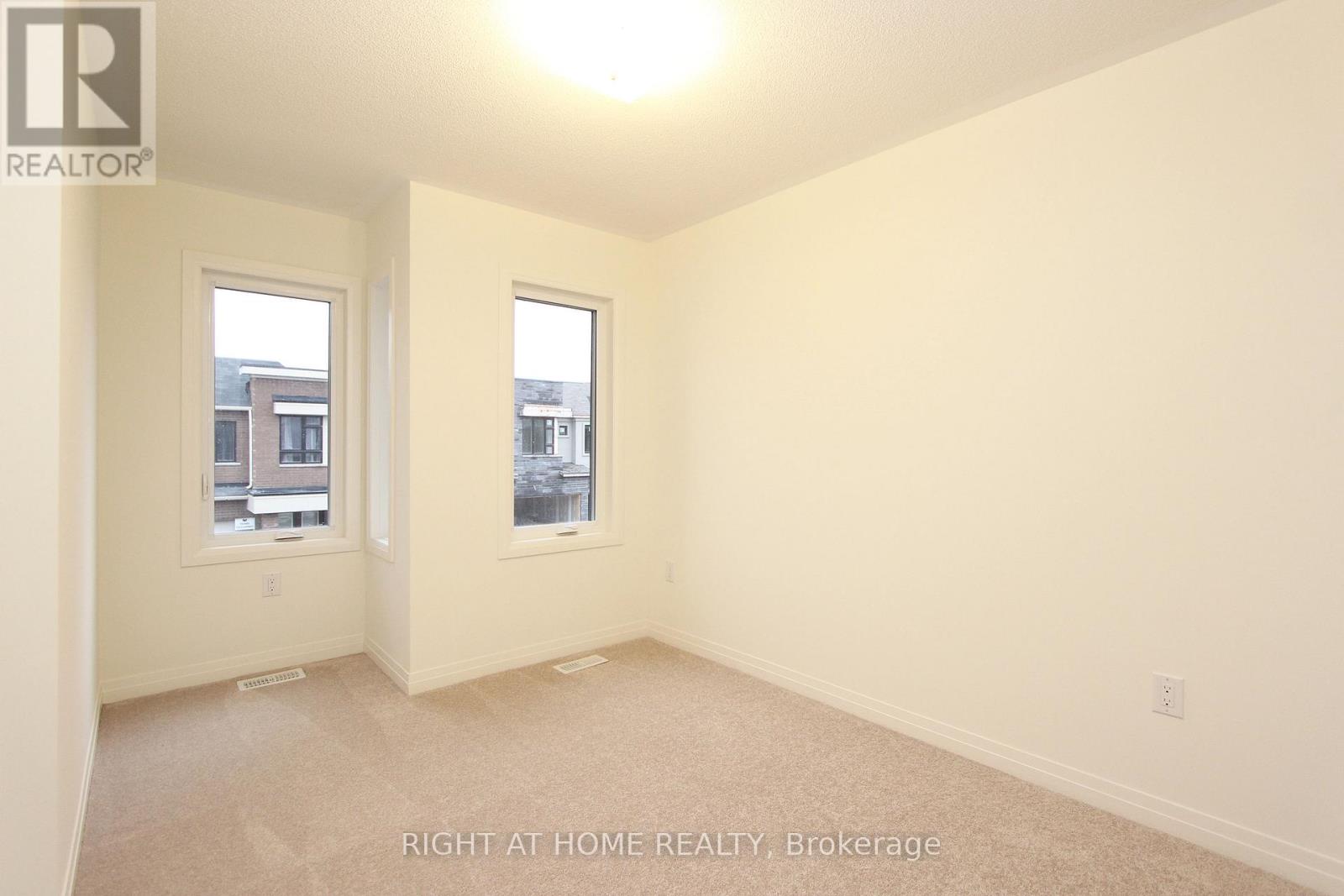 35 Sailors Landing, Clarington, Ontario  L1C 7G4 - Photo 13 - E12828238