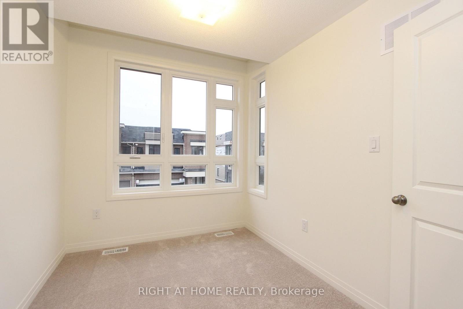 35 Sailors Landing, Clarington, Ontario  L1C 7G4 - Photo 14 - E12828238