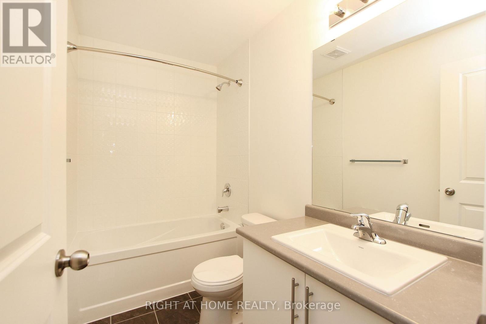 35 Sailors Landing, Clarington, Ontario  L1C 7G4 - Photo 15 - E12828238