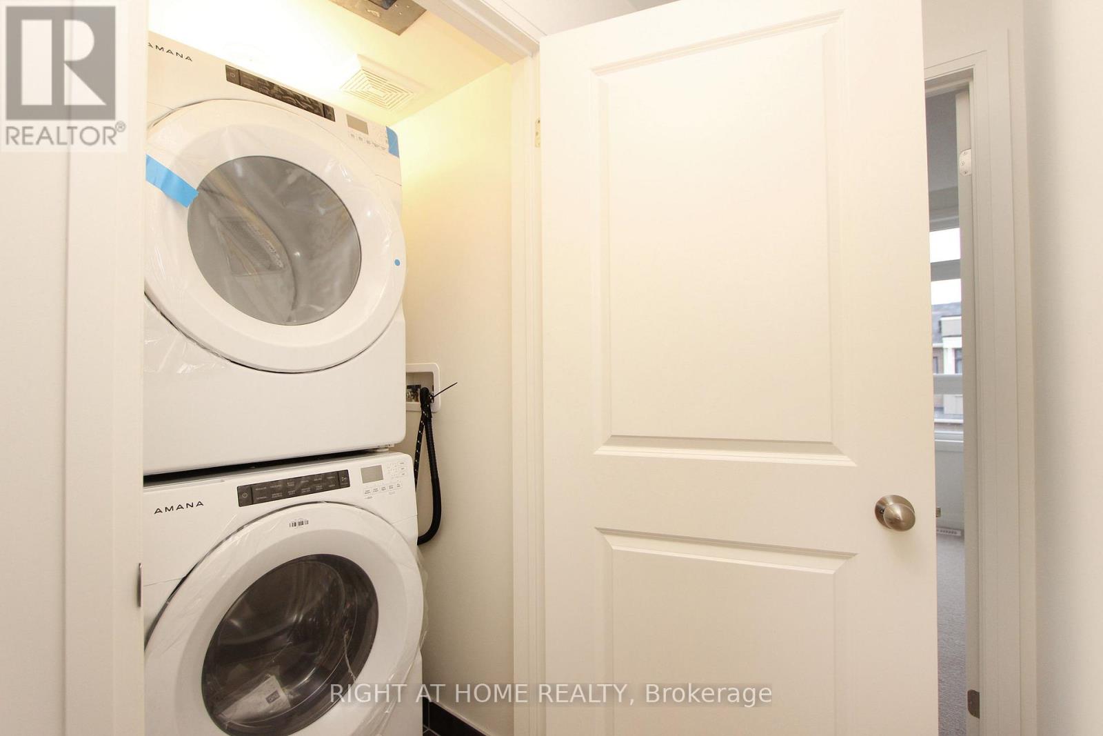 35 Sailors Landing, Clarington, Ontario  L1C 7G4 - Photo 16 - E12828238