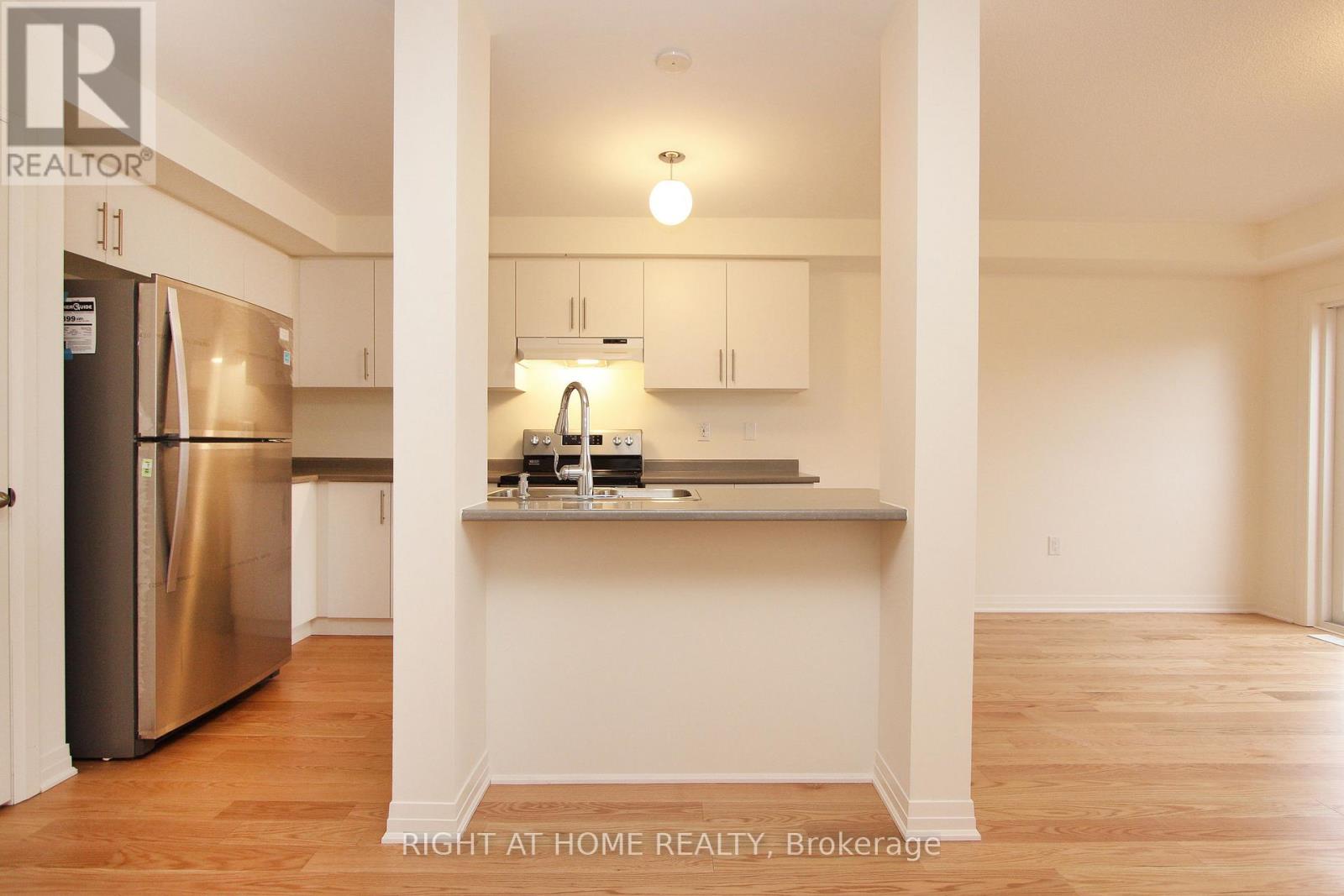 35 Sailors Landing, Clarington, Ontario  L1C 7G4 - Photo 4 - E12828238