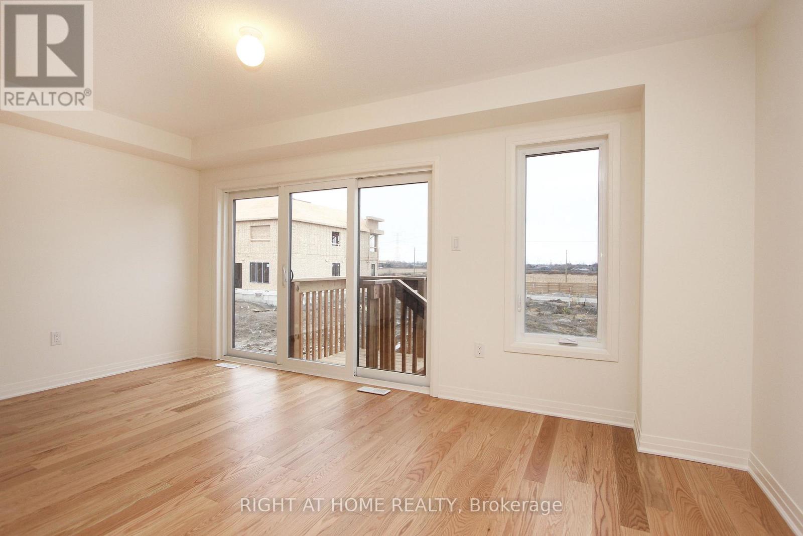 35 Sailors Landing, Clarington, Ontario  L1C 7G4 - Photo 5 - E12828238