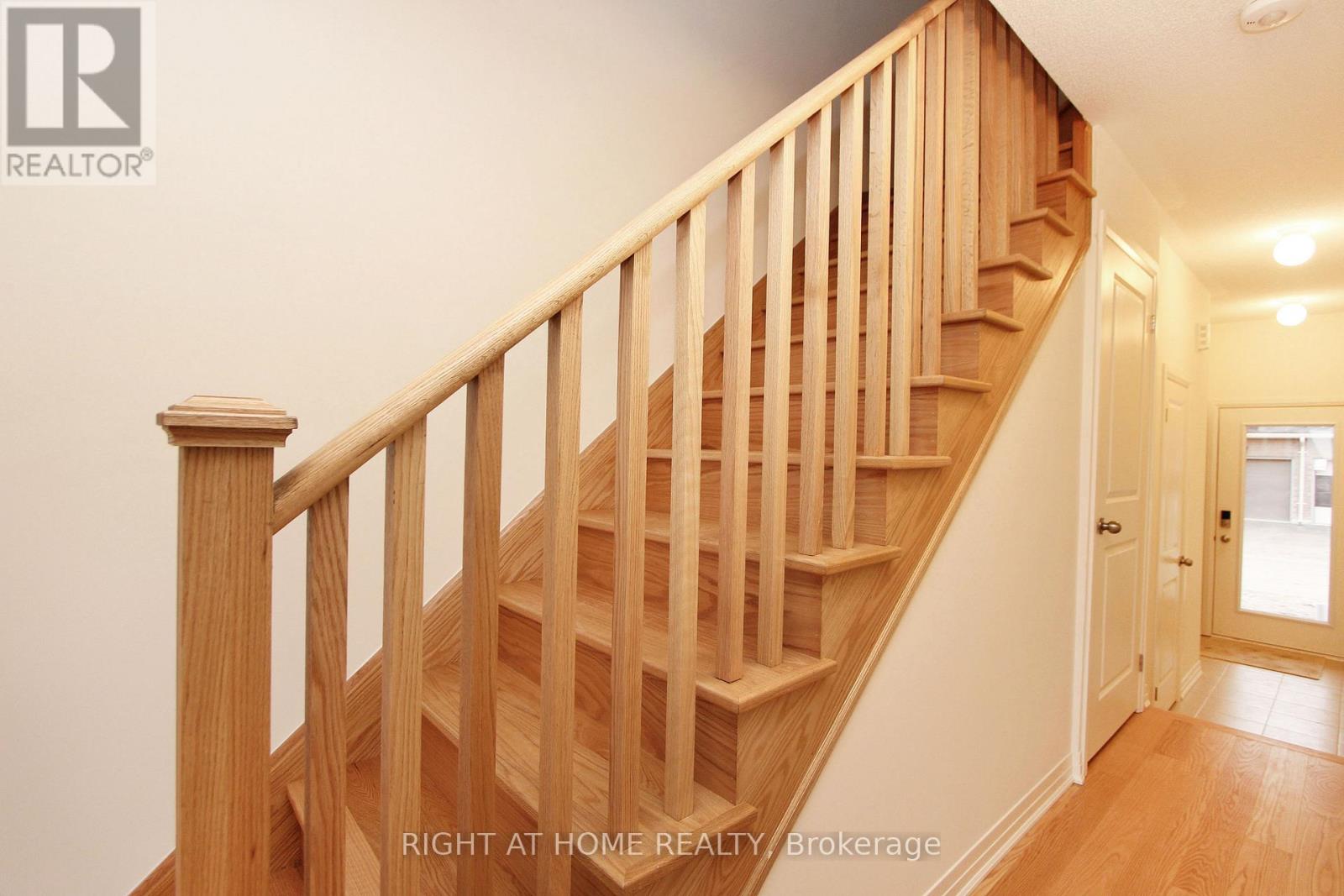 35 Sailors Landing, Clarington, Ontario  L1C 7G4 - Photo 9 - E12828238