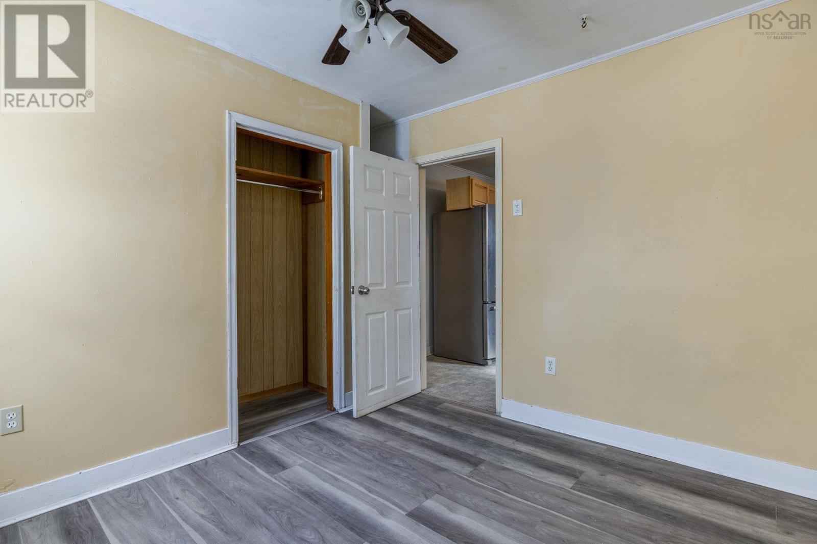 16 High Street, Dartmouth, Nova Scotia  B2W 1G7 - Photo 10 - 202603320