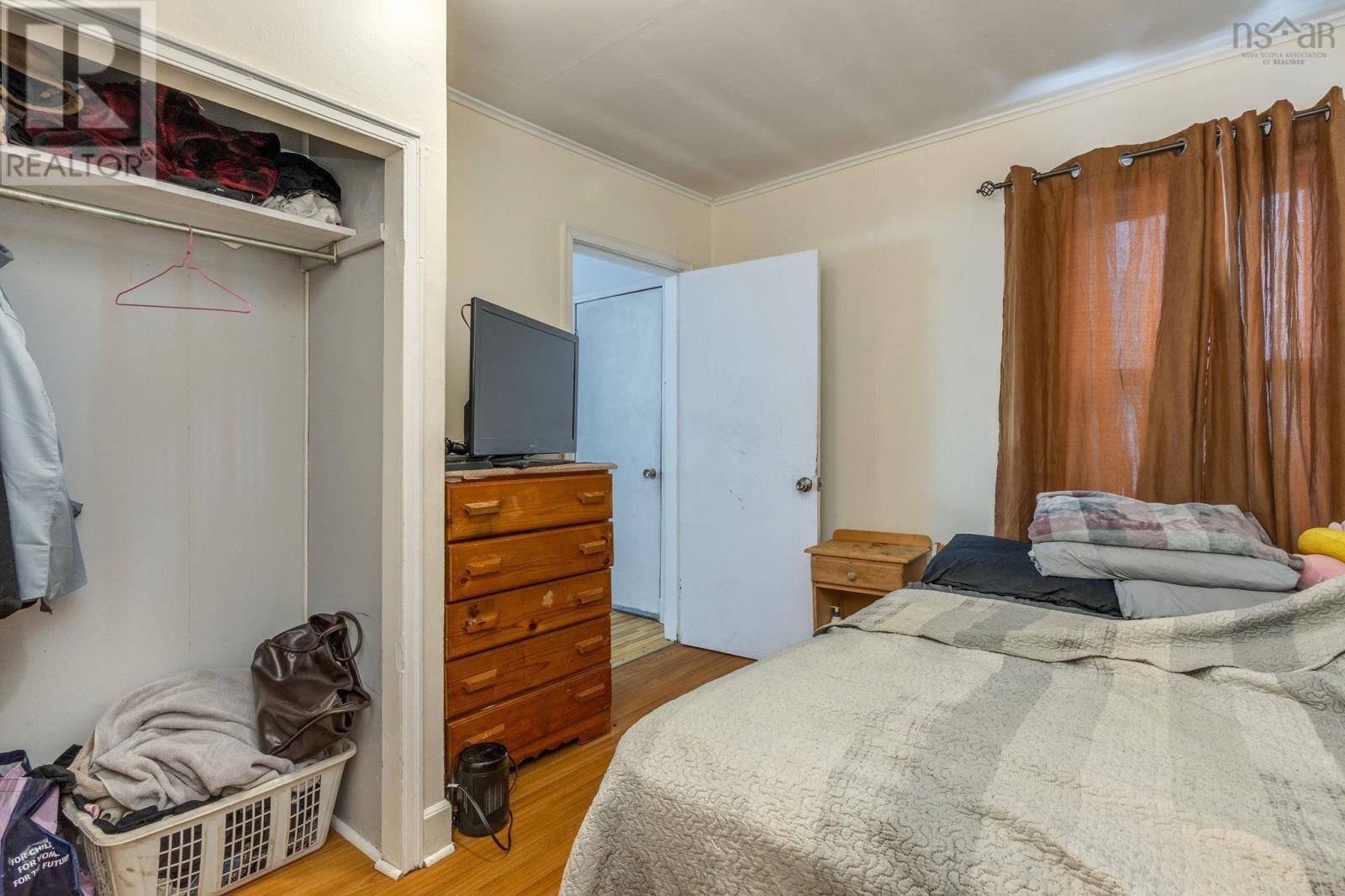 16 High Street, Dartmouth, Nova Scotia  B2W 1G7 - Photo 24 - 202603320